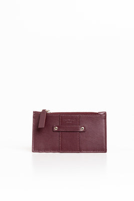 72W000242Y000140_R290 Trussardi