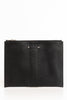 72W000412Y000140_K299Black Trussardi