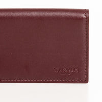 72W000452Y000140_R290 Trussardi