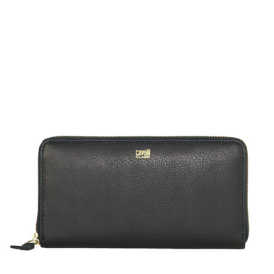 C.b- Cavalli Class Wallet