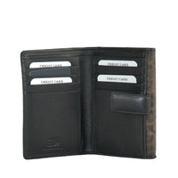 Ccl.- Cavalli Class Wallet