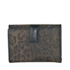 Ccl.- Cavalli Class Wallet