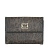 Ccl.- Cavalli Class Wallet