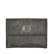 Ccl.- Cavalli Class Wallet