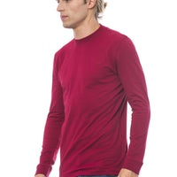 Vbordeaux Sweater