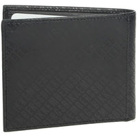 Eapmej-d Bikkembergs Wallet