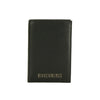 Adde-a Bikkembergs Wallet