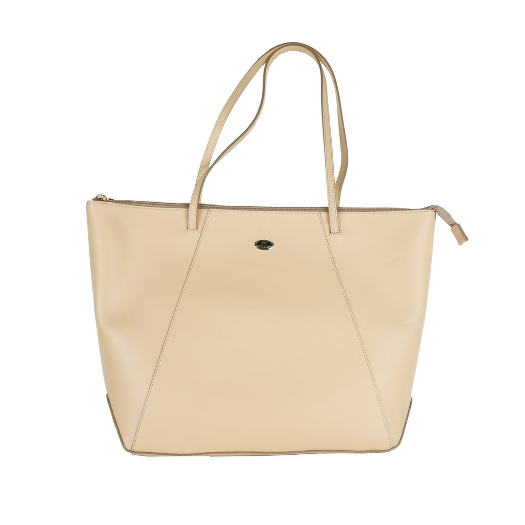 L.m- La Martina Shoulder Bag