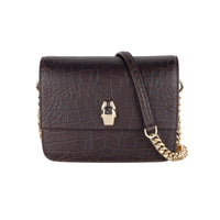 C.a- Cavalli Class Shoulder Bag