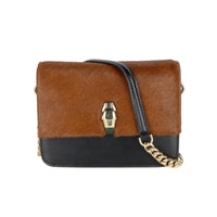 C.i- Cavalli Class Shoulder Bag