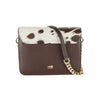 C.i-b Cavalli Class Shoulder Bag