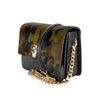 C.i- Cavalli Class Shoulder Bag