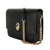 Cpwcrd- Cavalli Class Shoulder Bag