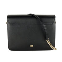 Cpwcrd- Cavalli Class Shoulder Bag