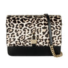 Cpwcrd-b Cavalli Class Shoulder Bag