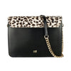 Cpwcrd-b Cavalli Class Shoulder Bag