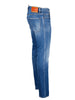 S- Dsquared Jeans & Pant