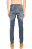 S- Dsquared Jeans & Pant