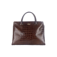 C.c- Cavalli Class Handbag