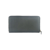 C.b- Cavalli Class Wallet