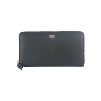 C.b- Cavalli Class Wallet