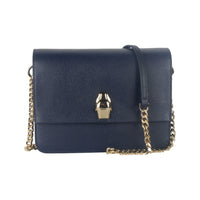 Crd.- Cavalli Class Shoulder Bag