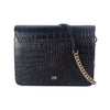 Crd.- Cavalli Class Shoulder Bag