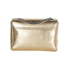 B.- Blumarine Shoulder Bag