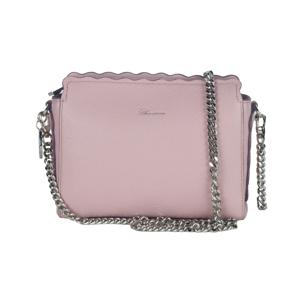 B.- Blumarine Handbag