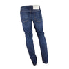 S-b Bikkembergs Jeans & Pant