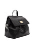 Nero Black Handbag