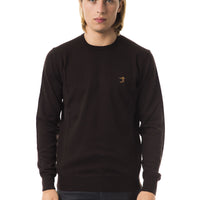 Moro Sweater