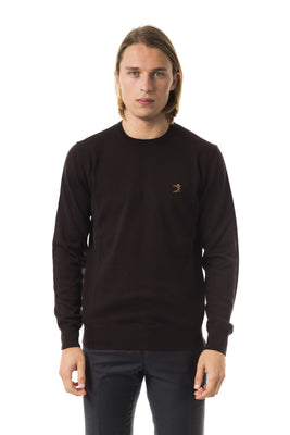 Moro Sweater