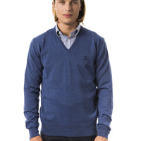 Avio Sweater