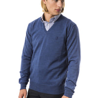 Avio Sweater