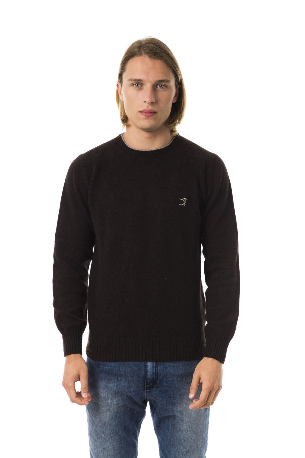 Moro Sweater