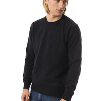 Antracite Sweater