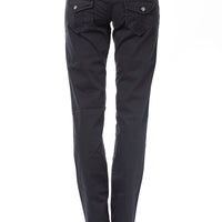 Blu Jeans & Pant